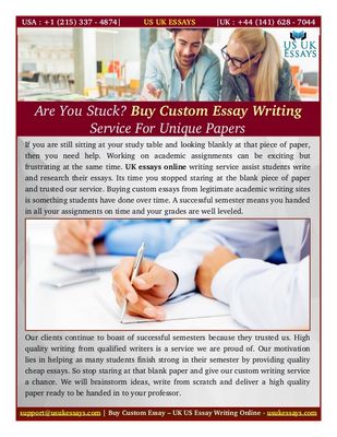 The Definitive Guide to Writing an Essay    How to Get Started with Writing an Essay?    As soon as you've made a decision it's crucial that you imagine of just how you'd love to compose the essay. Nowadays, based on how many pages your composition ought to be just pay attention to a section at the same time and offer some evidence. If writing an excellent essay resembles a endeavor then you should adhere to a stepbystep procedure that it enables you to compose an informative and high-quality article.  Writing is really a blend of craft and art. It's a true art. Certainly, to compose an essay isn't the thing to do.  Ok, I Think I Understand Writing an Essay, Now Tell Me About Writing an Essay!   You are about to finish your writing while you're well ready to set on a fantastic conclusion for an essay. Essay writing is certainly thought to be part of life and composition writing demands certain abilities or the portion of the writer. It is but one of the significant tasks that indulge a wonderful deal of resources, time and effort. It requires students to keep dedicated to for a long time period. It has become a nightmare for many students. It is indeed a procedure that makes it possible for students to strengthen their own research skills. Essay writing cannot be reasoned without giving plenty of significance of editing and revision. New Step by Step Roadmap for Writing an Essay    There are several types of essays. Writing an essay is a task given to each student in faculty. You can't simply begin writing an essay the minute that you read the subject. Therefore that students receive the highest grades Any way every article is appropriately plagiarism-free and referenced. As is true with almost any sort of article the most significant part of this sort of article is its format. On line essay writing assistance can be great for such students who require help. Article writing online is a sort of service provided by writing organizations. Writing an article may be a challenge to students. In case it feels like an overwhelming adventure, then learning how to break down the process to lots of easy steps will provide you with the confidence you need to produce an appealing, higher quality piece of content out. It's perhaps not simple to compose a one way and well-designed essay but doesn't indicate that nobody can doit. Currently there isn't anything to be concerned with academic article if you're sick or ill which prevented you from writing it. Writing essays is the chief job. Hence, you've finally sat down to compose your essay that is most likely since very shortly. The article might be a more list-like description that gives point. An individual has to understand how to compose a graceful, clear and beneficial essay as it's the simple part of our academic. The essay ought to be well-written and well balanced bit of writing. Even essays have a specific goal at the decision of the specific article. Writing an Essay - Dead or Alive?    Writing an article is not a mean task. This really is one of the most usual and default option assignments you can have to deal with while. It is a piece of writing that discusses, explains or analyzes one particular topic. Before start to prepare your own essay, simply observe a few samples of similar kind of essay which you're likely to create. You are able to get argumentative essay. Writing composition is an intricate project, since it requires many skills' presence at the identical time. The greatest argumentative essay writing service to the net web is a organization that supplies inexpensive and also good quality help on argumentative essay and article topics.  What You Need to Know About Writing an Essay    If writing an essay can be an intimidating experience, grasping easy strategies to divide the task into several essential tasks supplies you with the self confidence you ought to create an amazing, higher exemplary piece of work. Needs to compose an essay can be challenging. Thus, to place a expressed essay demands a small value. Otherwise, it's just not possible to compose an article. The structure remains exactly the same although there are different methods for writing an essay. You might possibly be asked to compose a composition whilst obtaining yet another kind of examination or a specific job. Writing an admission essay is a element of the college admission procedure. Adhering to hints and a few axioms when you compose a admission essay, to tap into your own creativity will assist you make the entire task easier. well-written and well balanced