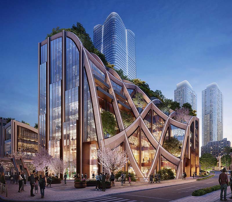 Most-Anticipated-Projects-2023-16-ATNasr.ir
