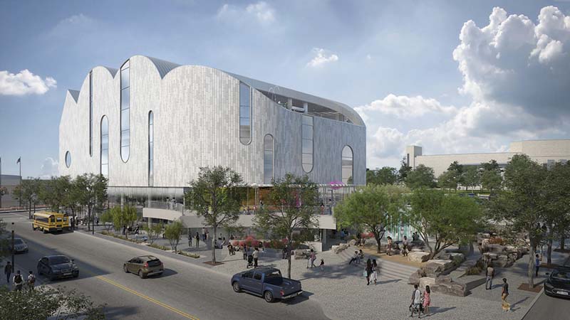 Most-Anticipated-Projects-2023-17-ATNasr.ir